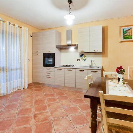 Beautiful Chalet With Swimming Pool In Lombardy Villa Marone Buitenkant foto